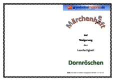 Dornröschen.PDF